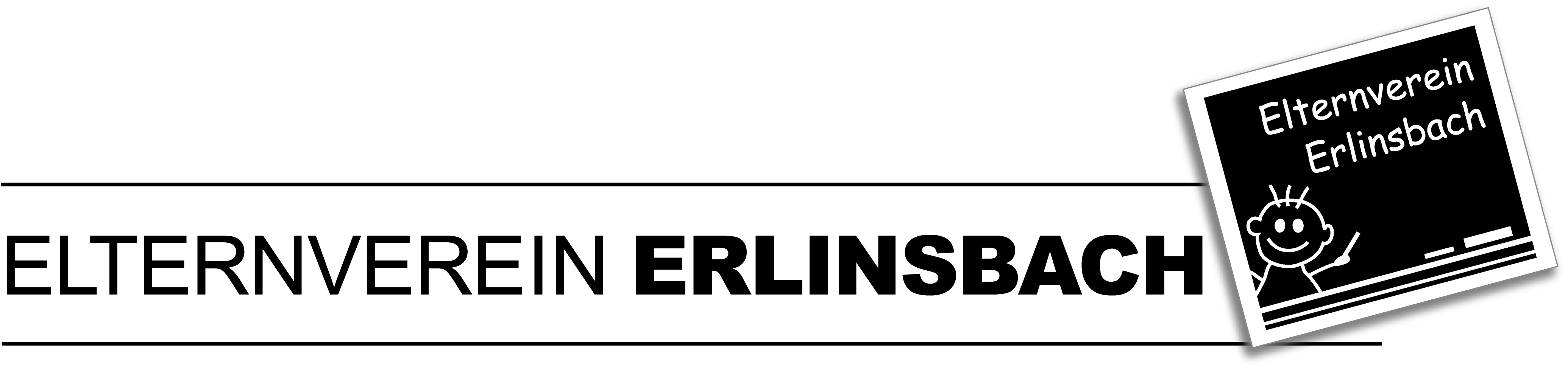 Elternverein Erlinsbach