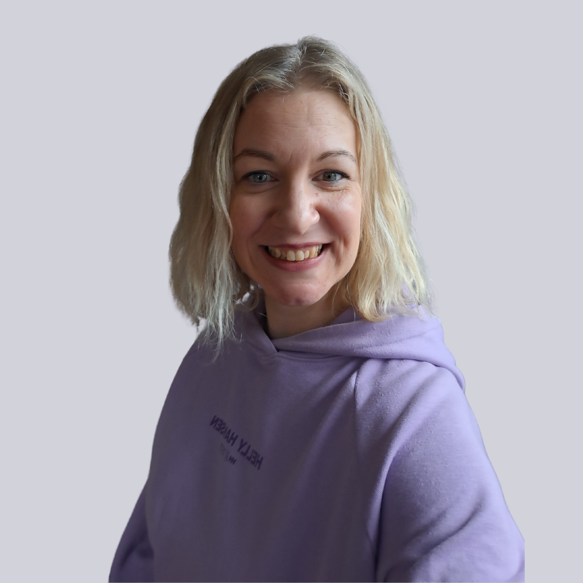 Elternverein Erlinsbach-KateMandaglio