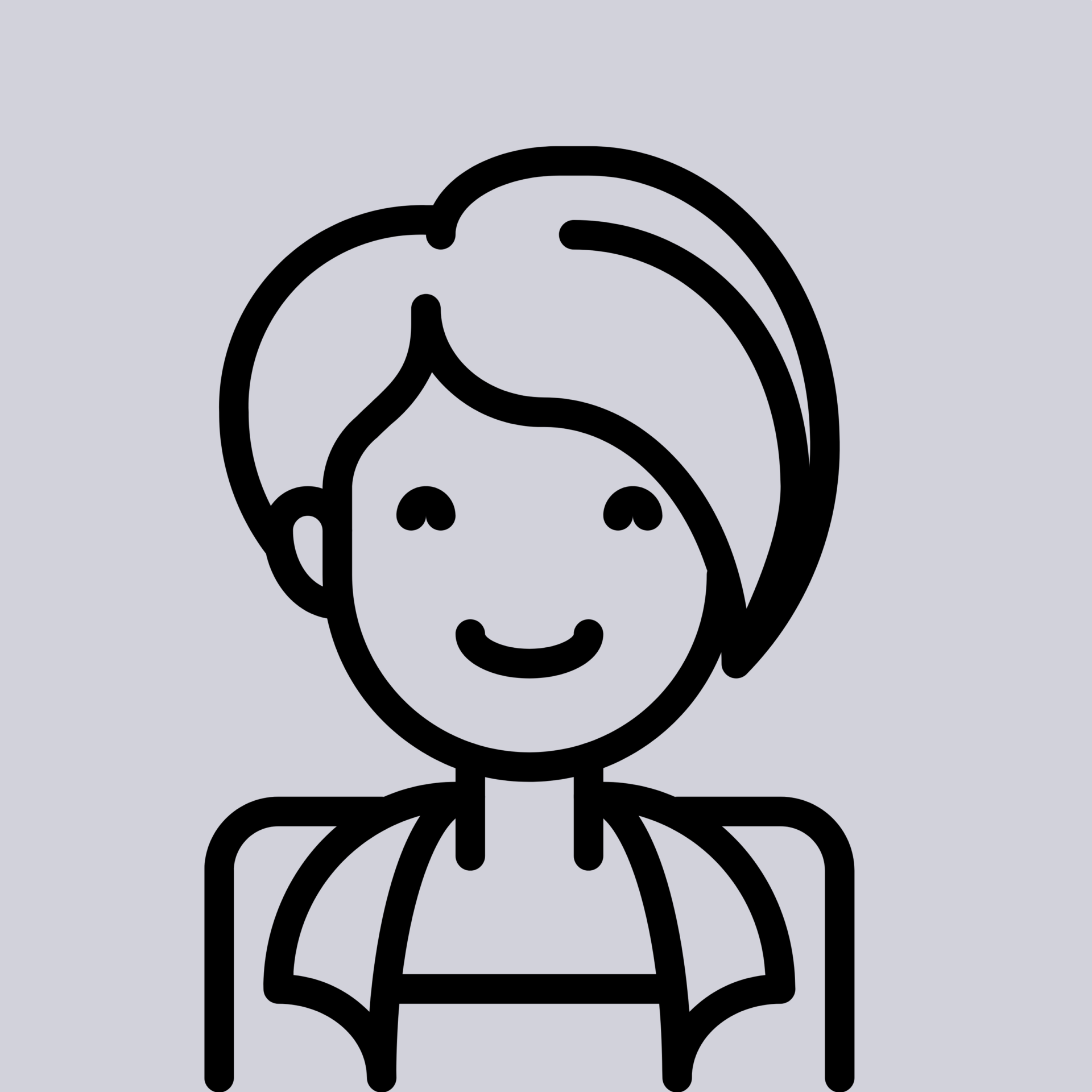 Elternverein Erlinsbach-KatjaCrivaro